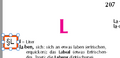 Vorschaubild der Version vom 14:44, 7. Jul. 2026