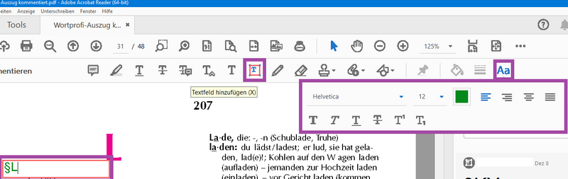 Datei:Nachschlagewerke-PDF1 image2.png