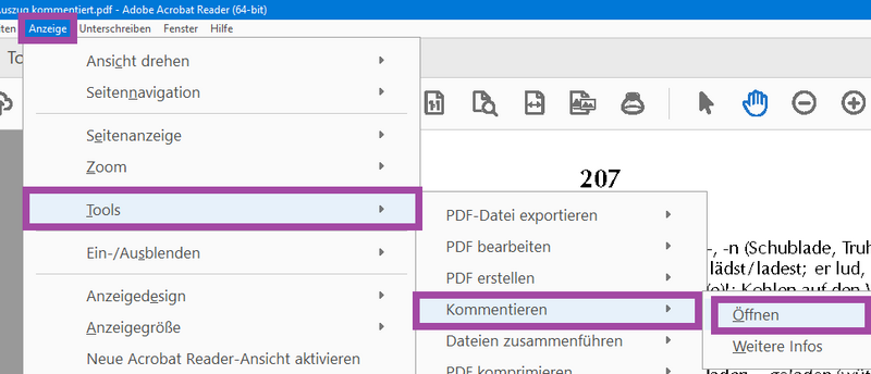 Datei:Nachschlagewerke-PDF image1.png
