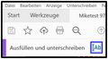 Vorschaubild der Version vom 15:07, 28. Jun. 2026