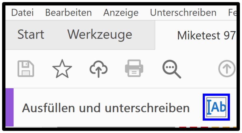 Datei:WorkbAcrobatmuoTouch Abbildung 03.png