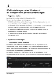 ← vorherige Seite