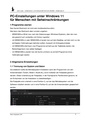 Vorschaubild der Version vom 10:37, 26. Sep. 2026