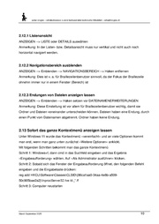 nächste Seite →