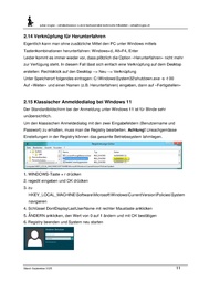 nächste Seite →
