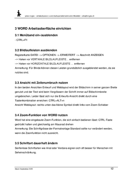 Datei:LowVision Win11 Einstellungen.pdf
