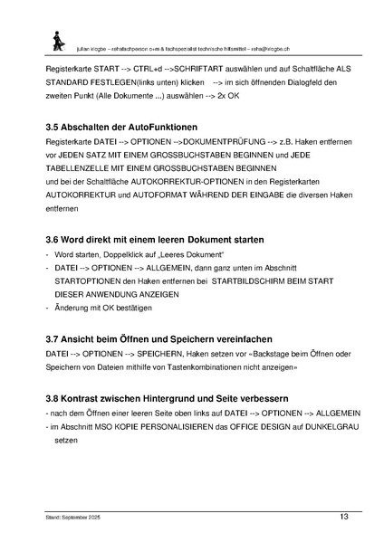 Datei:LowVision Win11 Einstellungen.pdf