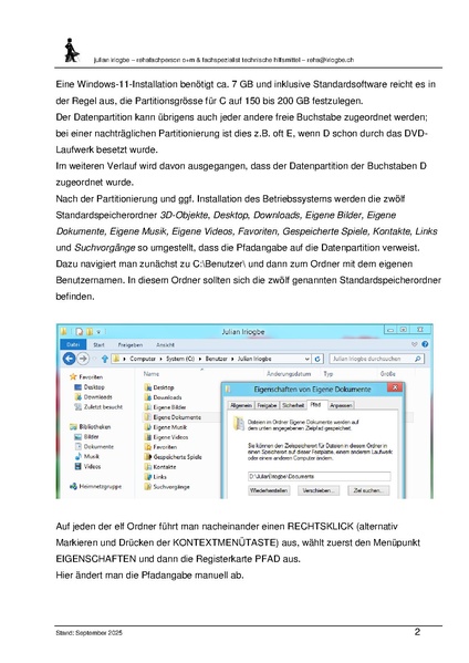 Datei:LowVision Win11 Einstellungen.pdf