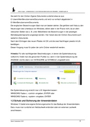 nächste Seite →