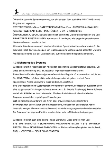Datei:LowVision Win11 Einstellungen.pdf