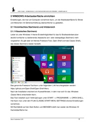 nächste Seite →