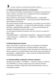 nächste Seite →