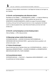 nächste Seite →