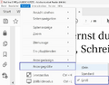 Vorschaubild der Version vom 15:01, 9. Jul. 2026