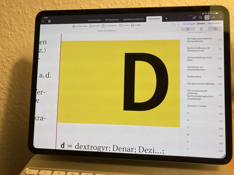 PDF iPAD Duden.jpg