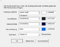 Vorschaubild der Version vom 16:27, 3. Jun. 2026