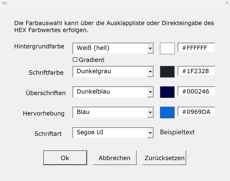 Datei:StilMarpMenue.png