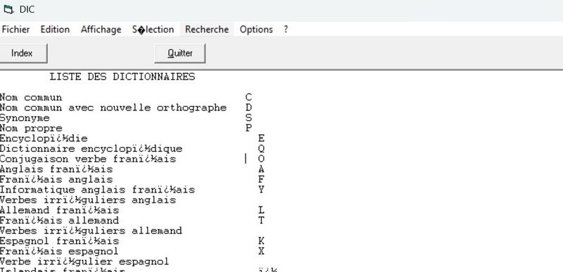 Dic Dictionary.jpg
