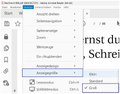 Vorschaubild der Version vom 15:06, 28. Jun. 2026