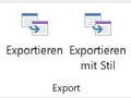 Vorschaubild der Version vom 16:06, 3. Jun. 2026
