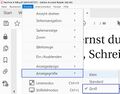 Vorschaubild der Version vom 12:49, 18. Jun. 2026