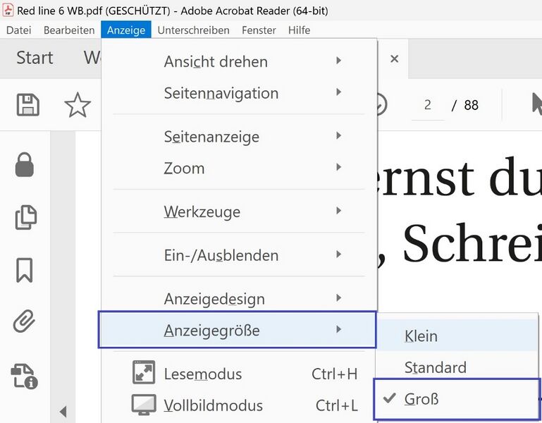Datei:WorkbookPCmoTouch1.jpeg