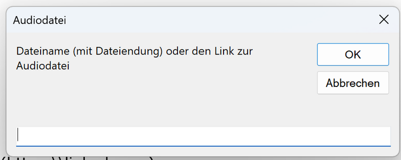 Datei:AudioMarpMenü.png