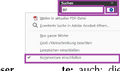 Vorschaubild der Version vom 14:44, 7. Jul. 2026
