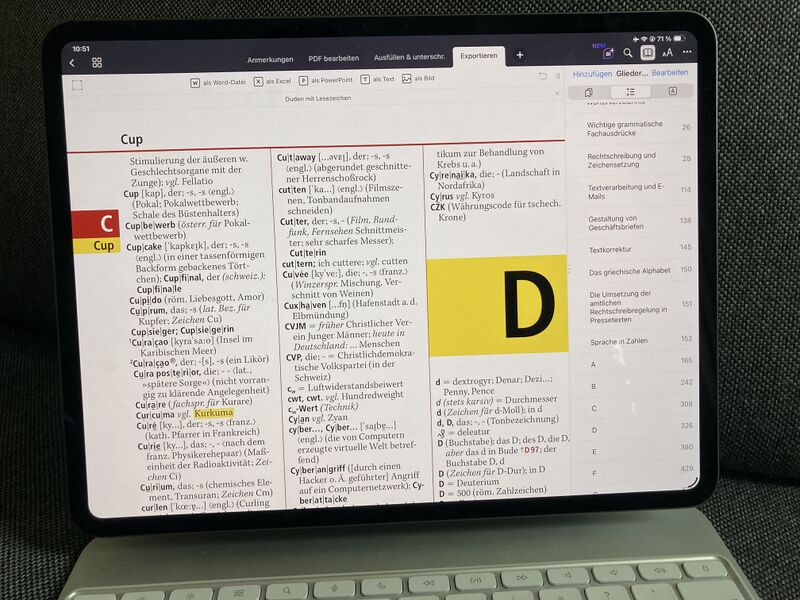 Datei:PDF iPad Duden.jpg