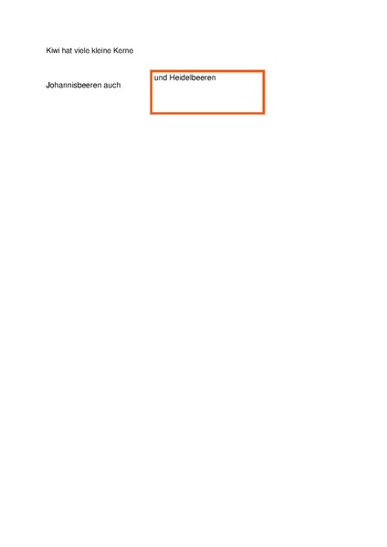 Datei:PDF für Fortgeschrittene Test.pdf
