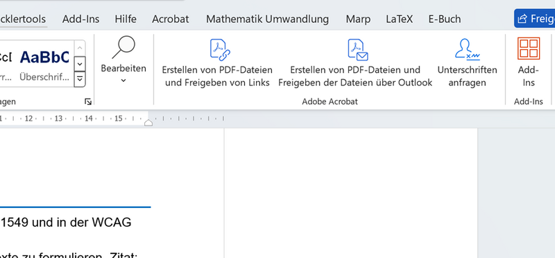 Datei:HässlicherScreenshot.png