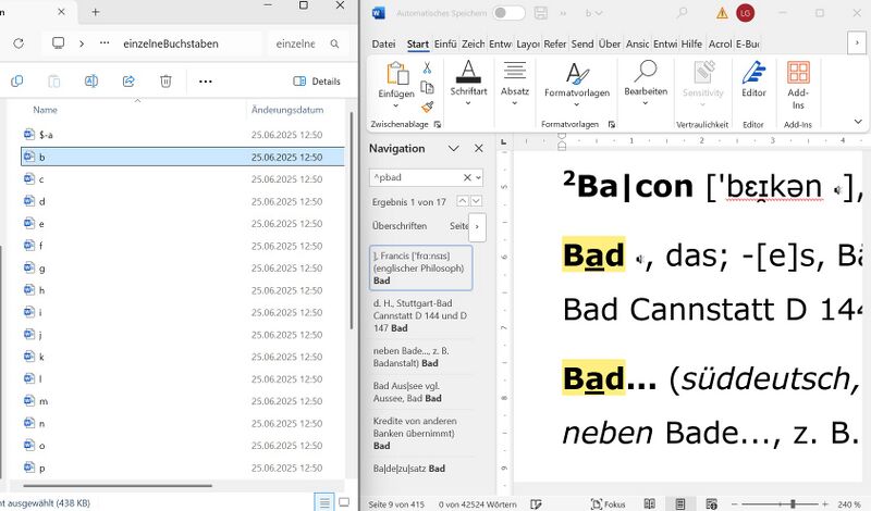 Duden im E-Buch-Standard.jpg