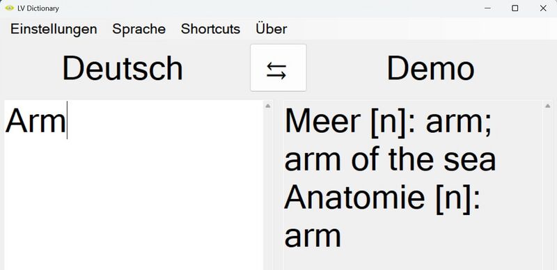 LvDictionnary Benutzeroberfläche.jpg
