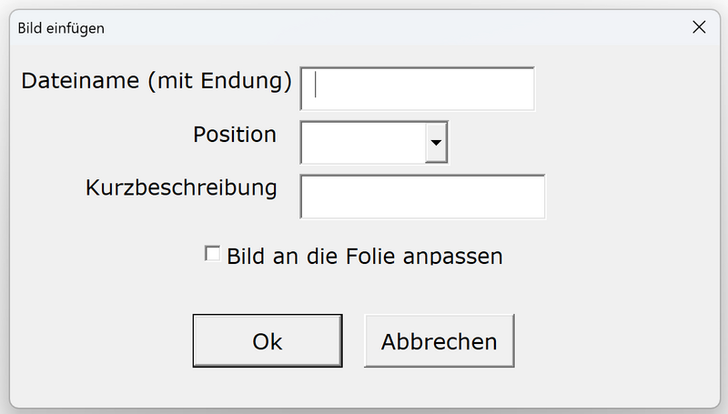 Datei:BildMarpMenü.png