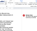 Vorschaubild der Version vom 10:55, 8. Jul. 2026
