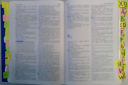 Wörterbuch mit Register.jpg