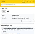 Vorschaubild der Version vom 12:03, 5. Okt. 2025